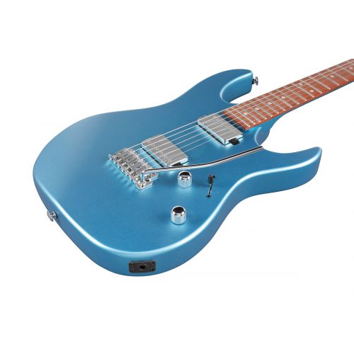 Электрогитара Ibanez GRX120SP-MLM